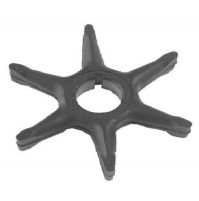 Key Drive Impeller 500326 - CEF